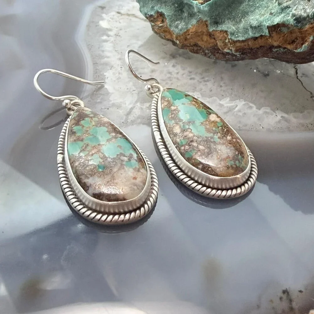 N/A sterling silver